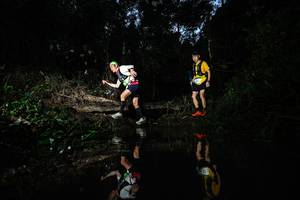 BIB: 
                            <button type="button" onclick="openModal(22461904)" class="btn btn-primary btn-sm float-right btn-popup" data-toggle="modal" data-target=".modal-high-quality">
                        <i class="fas fa-shopping-cart"></i> Add to Cart
                    </button>
                                            <button type="button" onclick="isThisMe(22461904, true)" class="btn btn-success btn-sm float-right btn-popup btn-isme hidden" data-toggle="tooltip" data-placement="bottom" title="นี่คือรูปของคุณใช่ไหม คลิกที่นี่เพื่อเอาเข้าอัลบั้ม">
                        <i class="fas fa-plus"></i> Add to album
                    </button>
                    <button type="button" onclick="isThisMe(22461904, false)" class="btn btn-warning btn-sm float-right btn-popup btn-isnotme hidden">
                        <i class="fas fa-ban"></i> Remove from album
                    </button>